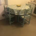 Apartmán Casa Valparaiso Chiavari