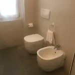 Casa Valparaiso * Chiavari