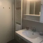 Appartement Casa Valparaiso