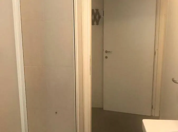 Casa Valparaiso 基亚瓦里