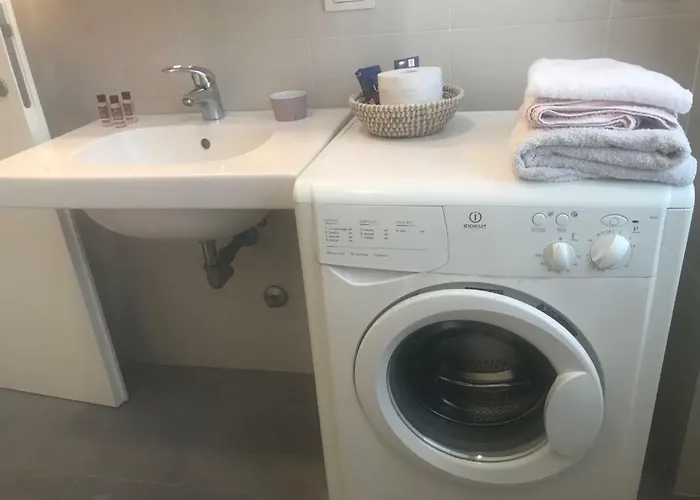 Casa Valparaiso 公寓 基亚瓦里