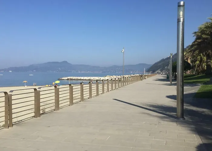 公寓 Casa Valparaiso 基亚瓦里