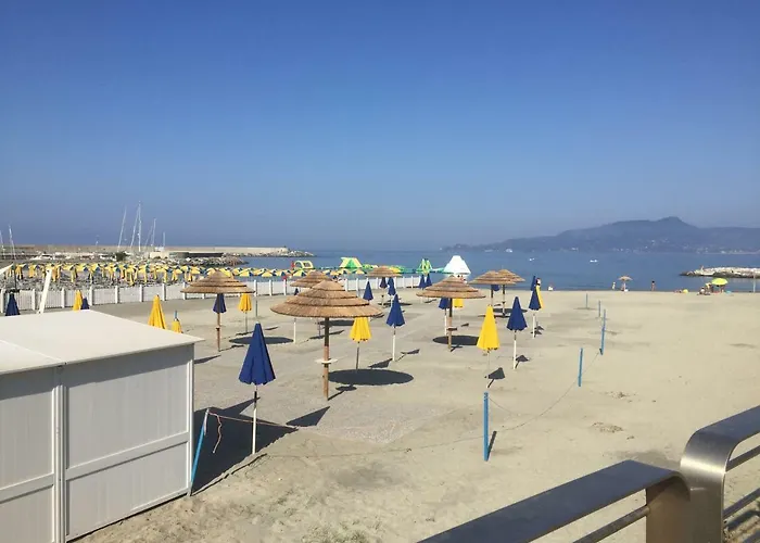 Casa Valparaiso 公寓 基亚瓦里