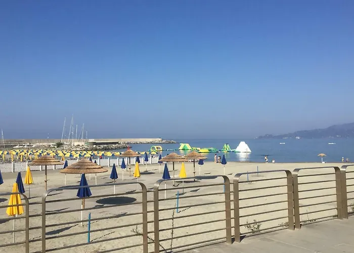 公寓 Casa Valparaiso